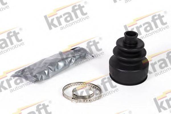 KRAFT AUTOMOTIVE 4416582 Комплект пылника, приводной вал