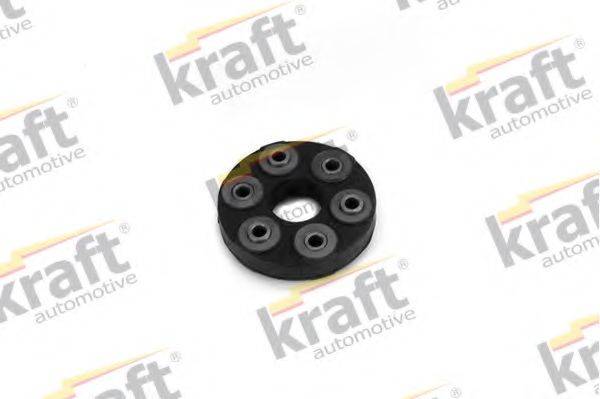 KRAFT AUTOMOTIVE 4421120