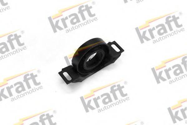 KRAFT AUTOMOTIVE 4421210 Подвеска, карданный вал