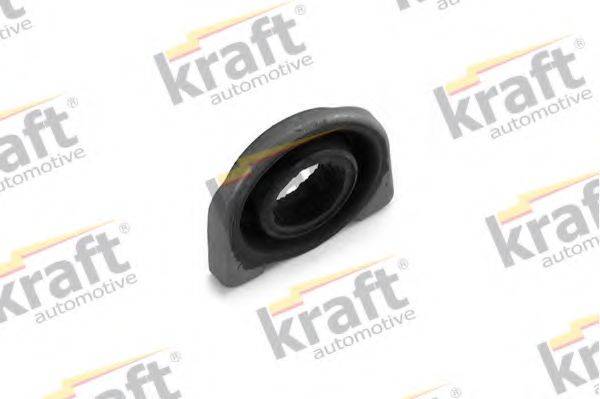 KRAFT AUTOMOTIVE 4421513 Подвеска, карданный вал