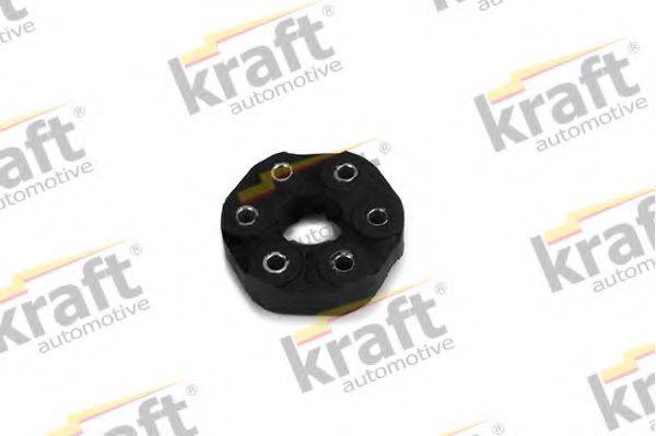 KRAFT AUTOMOTIVE 4422520 Шарнир, продольный вал