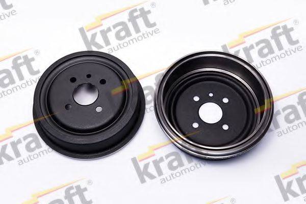 KRAFT AUTOMOTIVE 6061530