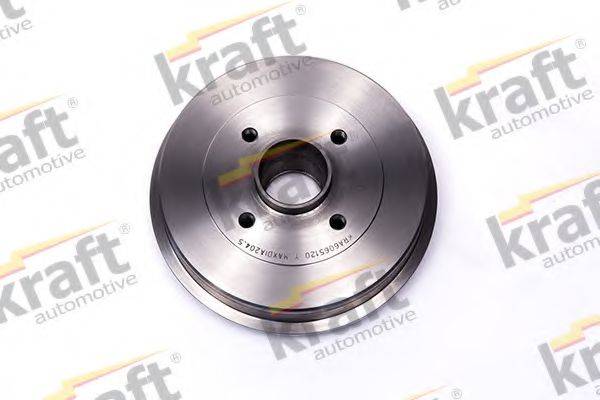 KRAFT AUTOMOTIVE 6065120