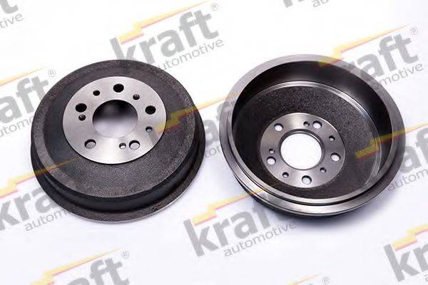 KRAFT AUTOMOTIVE 6065900