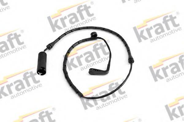 KRAFT AUTOMOTIVE 6122515