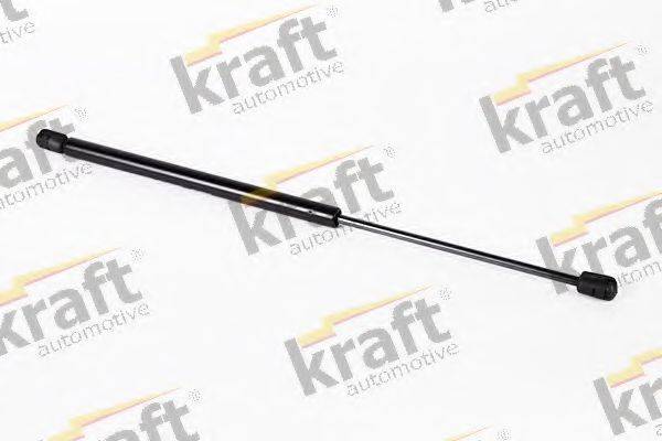 KRAFT AUTOMOTIVE 8500010