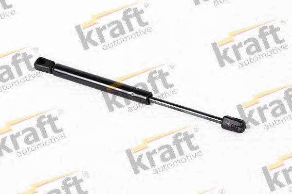 KRAFT AUTOMOTIVE 8500045 Газовая пружина, крышка багажник