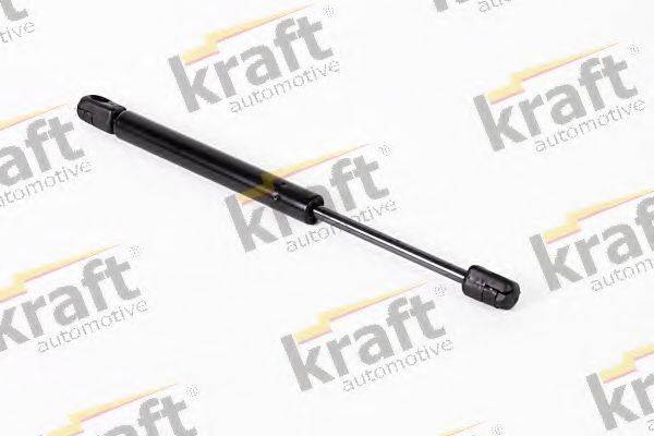 KRAFT AUTOMOTIVE 8500052