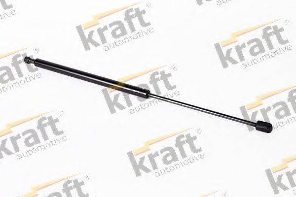 KRAFT AUTOMOTIVE 8500995 Газовая пружина, крышка багажник