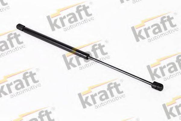 KRAFT AUTOMOTIVE 8501511 Газовая пружина, крышка багажник