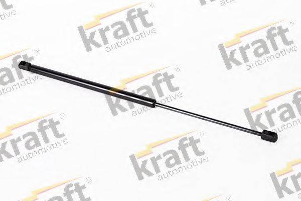 KRAFT AUTOMOTIVE 8501520 Газовая пружина, крышка багажник