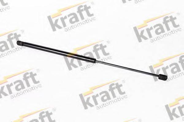 KRAFT AUTOMOTIVE 8501540 Газовая пружина, крышка багажник