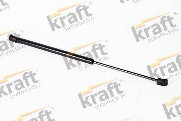 KRAFT AUTOMOTIVE 8501590 Газовая пружина, крышка багажник