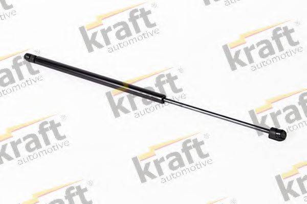 KRAFT AUTOMOTIVE 8501612 Газовая пружина, крышка багажник