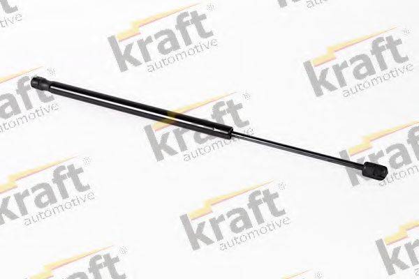 KRAFT AUTOMOTIVE 8501615 Газовая пружина, крышка багажник