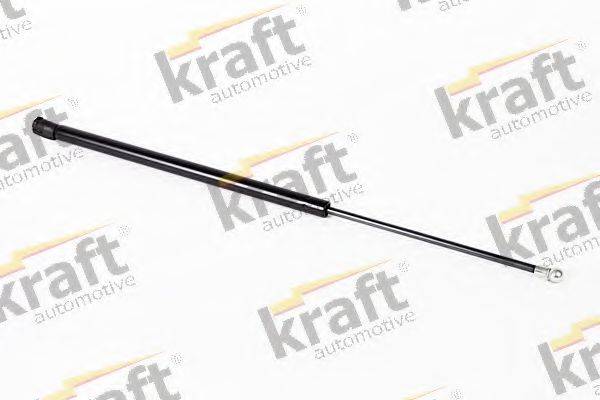 KRAFT AUTOMOTIVE 8501660 Газовая пружина, крышка багажник