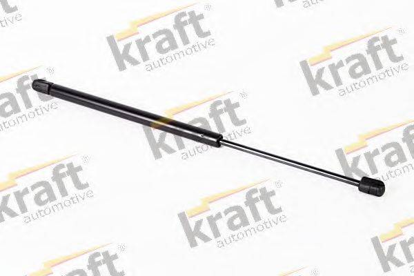 KRAFT AUTOMOTIVE 8501714 Газовая пружина, крышка багажник