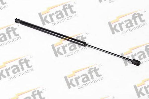 KRAFT AUTOMOTIVE 8502040 Газовая пружина, крышка багажник