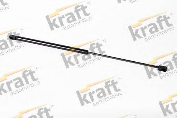 KRAFT AUTOMOTIVE 8505060 Газовая пружина, крышка багажник