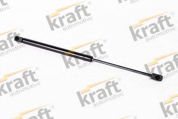 KRAFT AUTOMOTIVE 8506540 Газовая пружина, крышка багажник