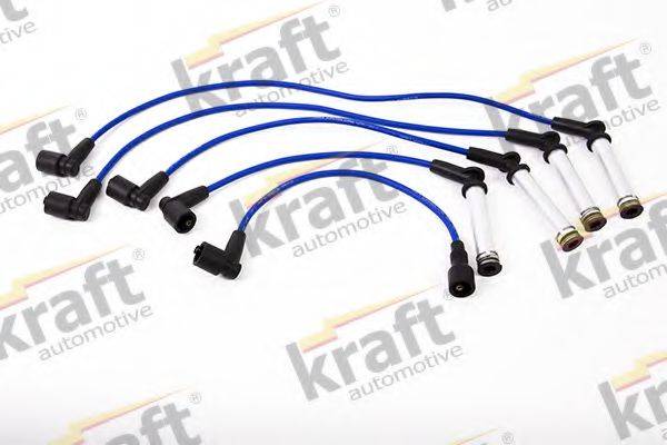 KRAFT AUTOMOTIVE 9121534 SW