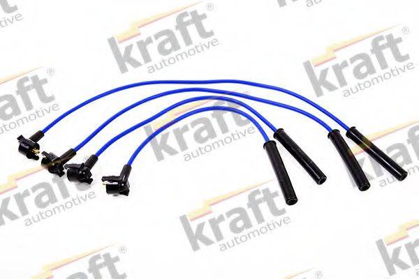 KRAFT AUTOMOTIVE 9122031 SW