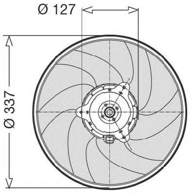 CTR 1209631