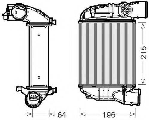 CTR 1231005