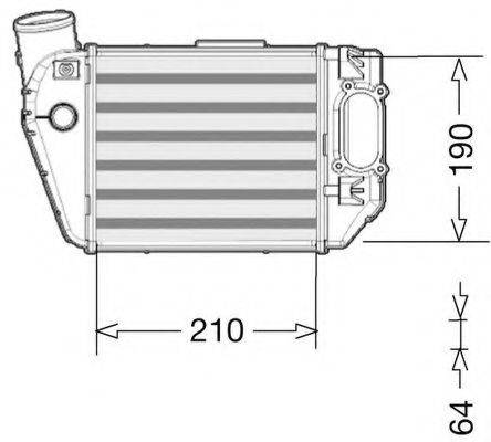 CTR 1231017