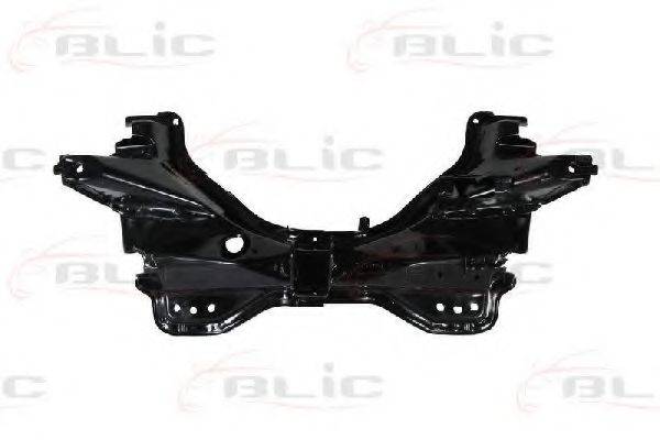 BLIC 0206056005005P Вспомогательная рама/агрегат опоры