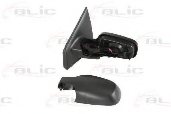 BLIC 5402041121174P Наружное зеркало