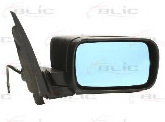 BLIC 5402041159828 Наружное зеркало