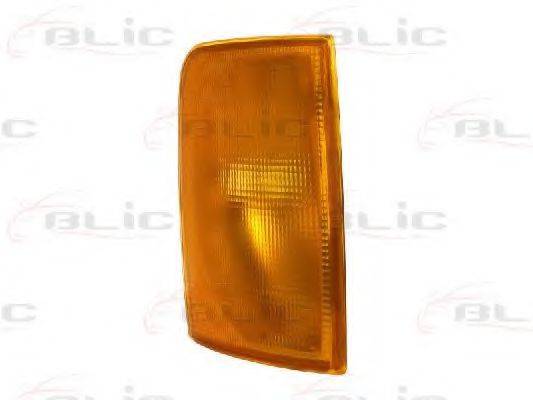 BLIC 540301023100P Фонарь указателя поворота