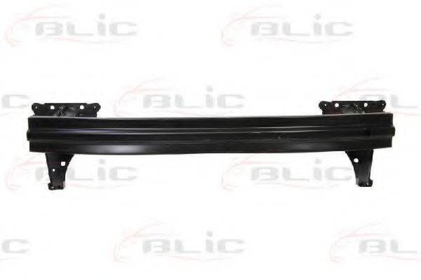 BLIC 5502002042940P Носитель, буфер