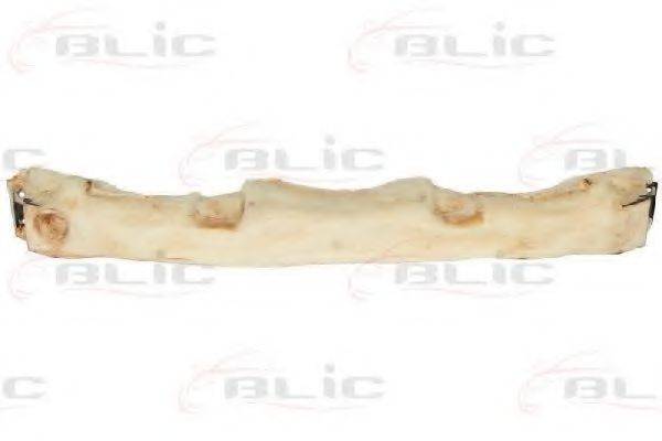 BLIC 5502002554947P Носитель, буфер