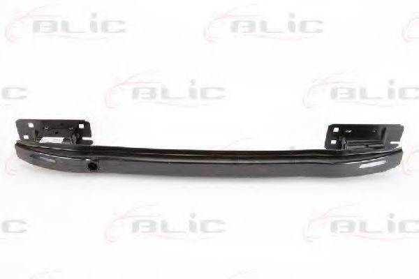 BLIC 5502002556980P Носитель, буфер