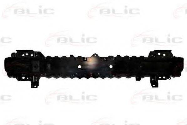 BLIC 5502002565940P Носитель, буфер