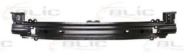 BLIC 5502003265940P Носитель, буфер