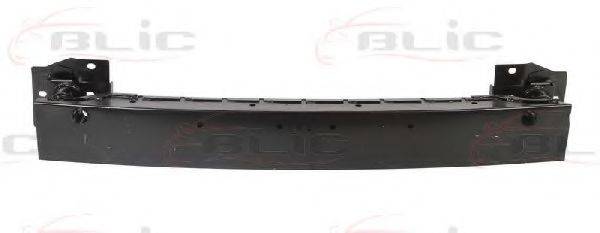 BLIC 5502003749940P Носитель, буфер