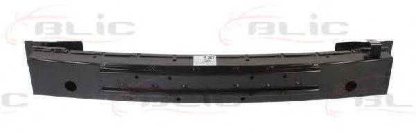 BLIC 5502003749980P Носитель, буфер