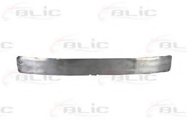 BLIC 5502005024940P Носитель, буфер