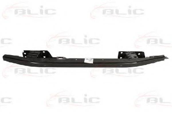 BLIC 5502006006940P Носитель, буфер