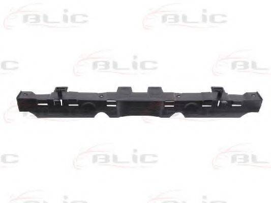 BLIC 5502006006982P Носитель, буфер