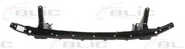 BLIC 5502006730940P Носитель, буфер