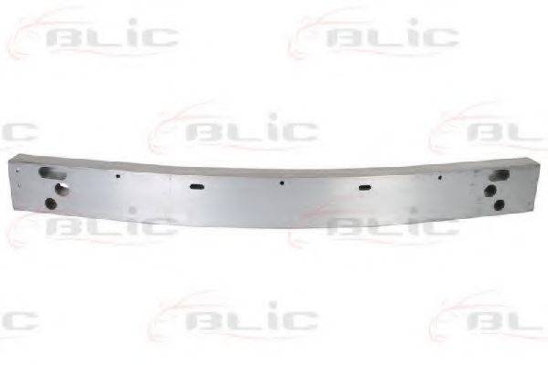 BLIC 5502008122943P Носитель, буфер