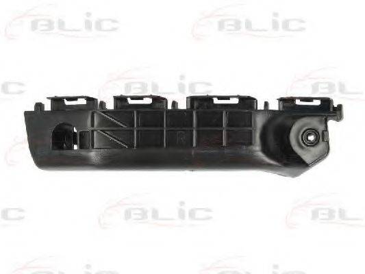 BLIC 5504008156932P Монтажный комплект, буфер