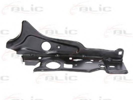 BLIC 5513002031932P Комплект поддержки, буфер