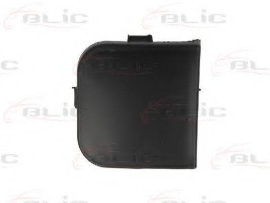 BLIC 5513002532921P Покрытие буфера, прицепное обор