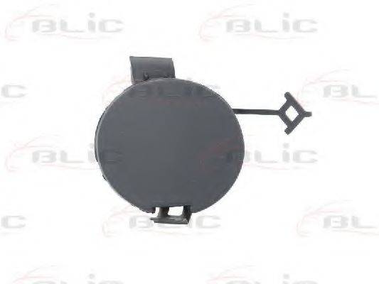 BLIC 5513003332920P Покрытие буфера, прицепное обор