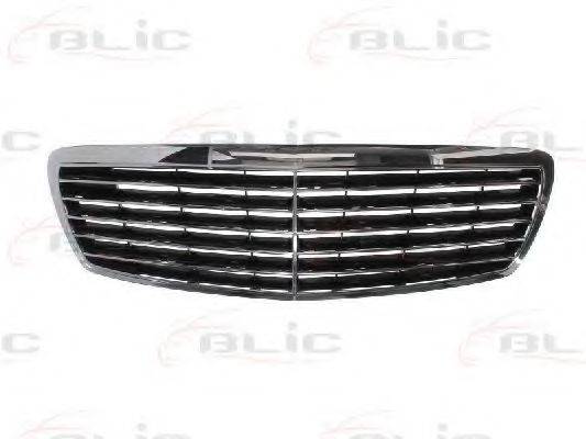 BLIC 5601003528990P Решетка радиатора